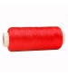 Silk Thread - Red